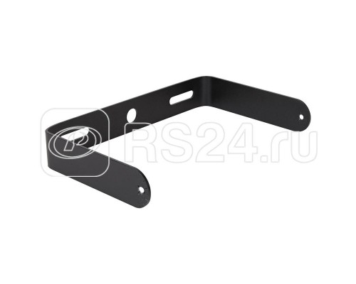 Скоба монтажная ДСП-200Вт IP65 HIGH BAY VALUE LEDVANCE 4058075423398