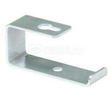 Скоба разделительная 46х105мм BSK-B0521 OBO 7215362