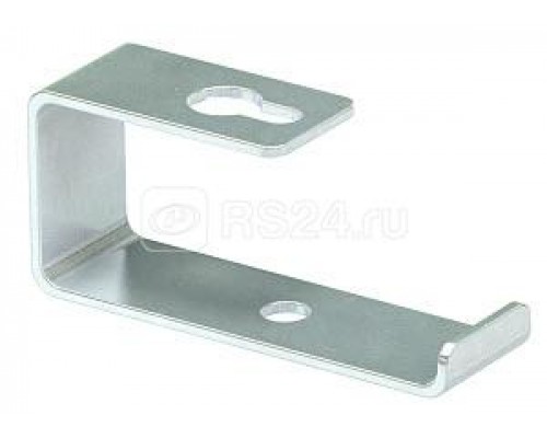 Скоба разделительная 46х105мм BSK-B0521 OBO 7215362