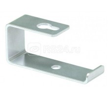Скоба разделительная 46х55мм BSK-B0511 OBO 7215356