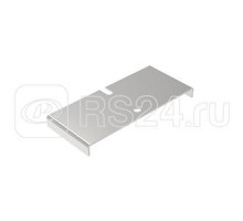 Скоба соединительная для G-line VARTON V4-R0-70.0009.GL0-0001