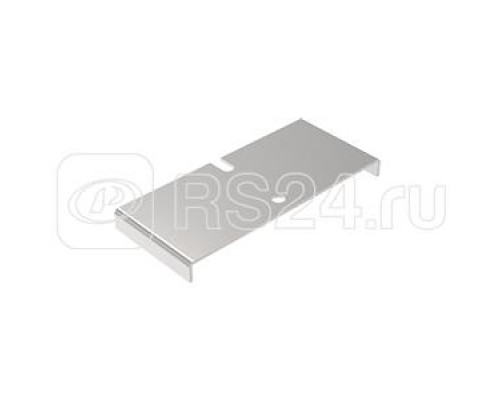Скоба соединительная для G-line VARTON V4-R0-70.0009.GL0-0001