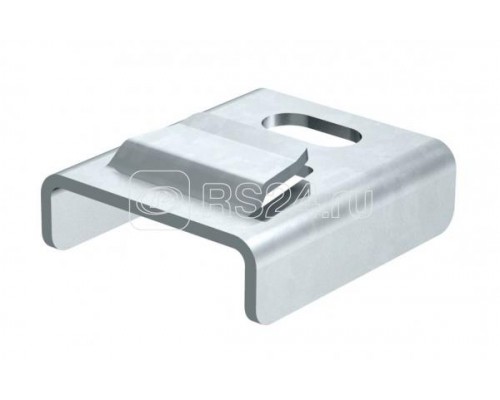 Скоба соединительная для кабельных лотков лестн. типа 70х60х20 ABL FT OBO 6221467