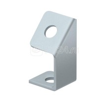 Скоба соединительная наклонная ABS FS OBO 6365027