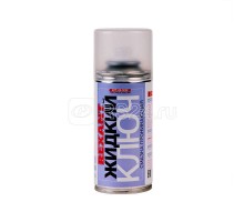 Смазка проникающая Жидкий ключ 150мл Rexant 85-0009