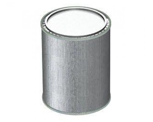 Смесь растворителей 1000ml 508 OBO 2341107