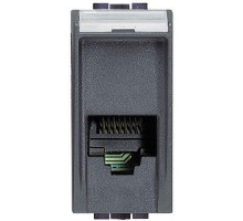 Соединение RJ11 К10 кат. 2 Leg BTC L4258/11N