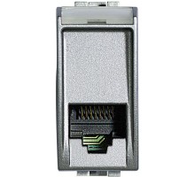 Соединение RJ11 К10 кат. 2 Leg BTC NT4258/11N