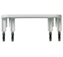 Соединение для электрической блокировки DILM12-XEV EATON 239374