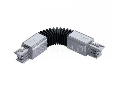 Соединение гибкое PG метал. HFD СТ 4909000520