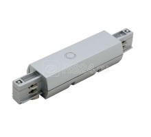 Соединение линейное TSF-I2 бел. Новый Свет 980012