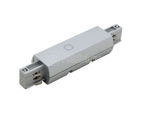 Соединение линейное TSF-I2 бел. Новый Свет 980012