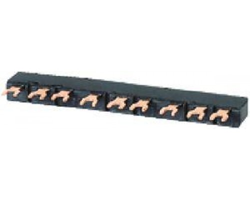Соединитель 3п без доп.контакта B3.0/3-PKZ0 EATON 232289