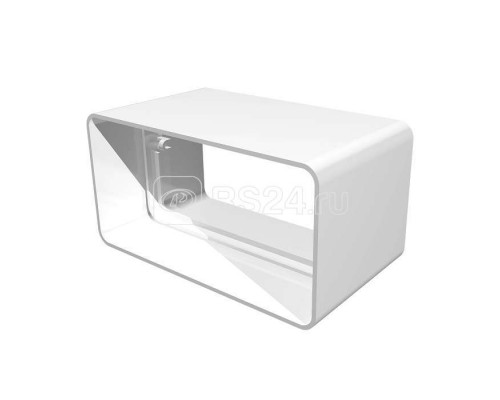 Соединитель 60х204 ERA 620СКП
