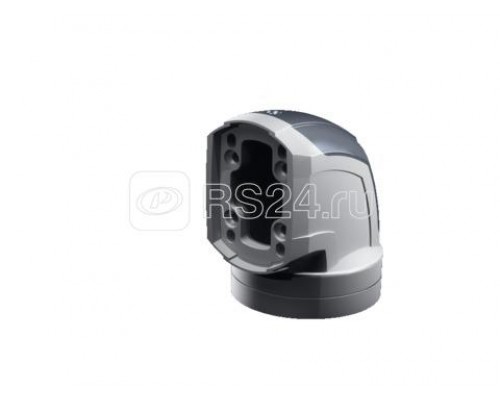 Соединитель 90град. рычага d130мм CP 120 Rittal 6212380