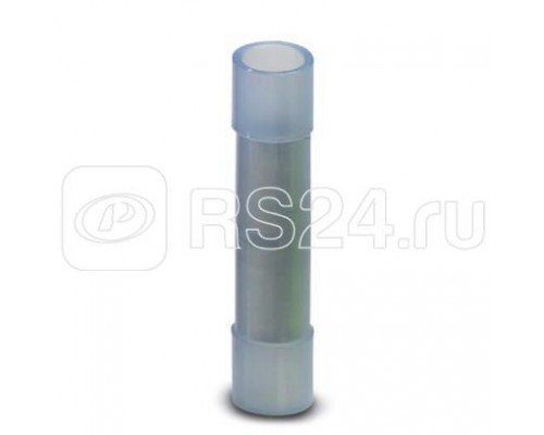 Соединитель C-JCI 2.5 Phoenix Contact 3240062