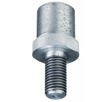 Соединитель ESE молниеприемник-мачта DKC NG6607