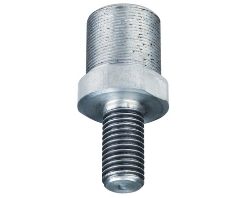 Соединитель ESE молниеприемник-мачта DKC NG6607