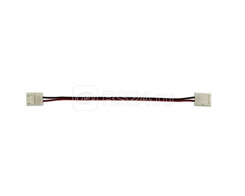 Соединитель LS50-CC 20см со шнуром IN HOME 4690612022451