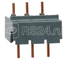 Соединитель MINI AC DA-32HA LSIS 73311634002