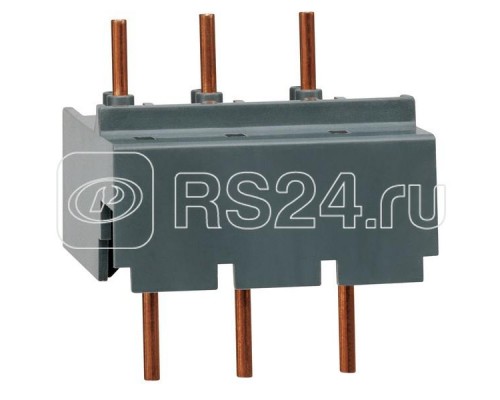 Соединитель MINI AC DA-95А LSIS 73311634007