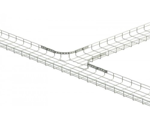 Соединитель PA 2 CABLOFIL CM840111