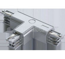 Соединитель PG T-образный правый внутренний черн. HFD СТ 4909000330