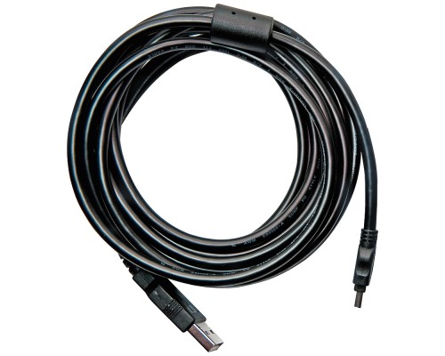 Соединитель SINAMICS G120 ПК и преобразователя Siemens 6SL32550AA002CA0