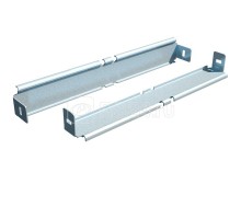 Соединитель безвинтовой BVS КМ LO0434