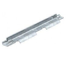 Соединитель быстрого монтажа L245мм GRV 245 DD OBO 6016684