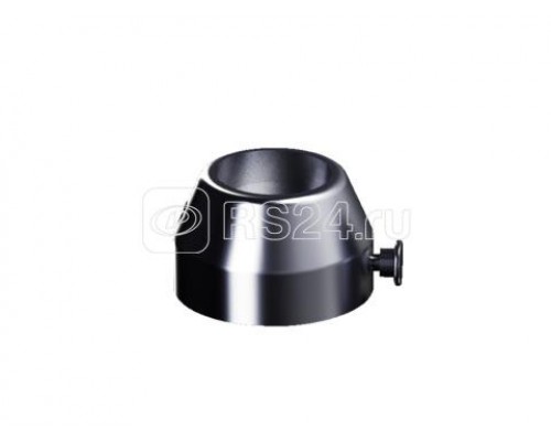 Соединитель для корпуса CP V2A 84х53х84мм Rittal 6664000