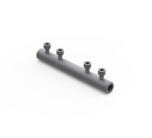 Соединитель для круглых проводников Rd8-10мм DKC NG3202