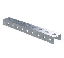 Соединитель для профиля PSL/PSM L300 толщ. 2.5 DKC BPN2903 (34122)
