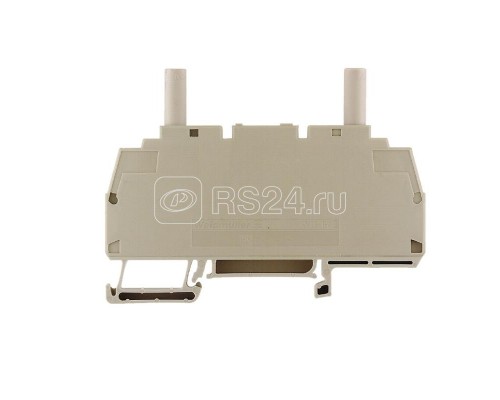 Соединитель электрический Винт WTL 6/3/STB Weidmueller 1018600000