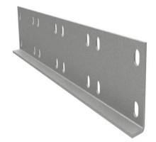 Соединитель горизонт. для лотков H80 L 400 DKC UGH480