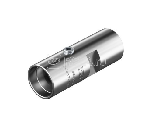 Соединитель изолированного токоотвода тип: isCon IN con PRE OBO 5408020