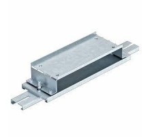 Соединитель канала 250х48мм для системы IBKIBVE 25048 OBO 7399892