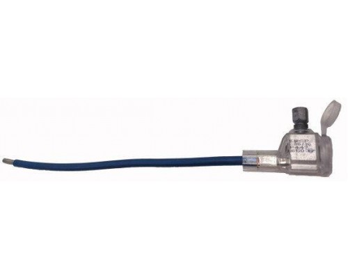 Соединитель концевой 235мм BPZ-IC/50-16/235-N син. EATON 109261