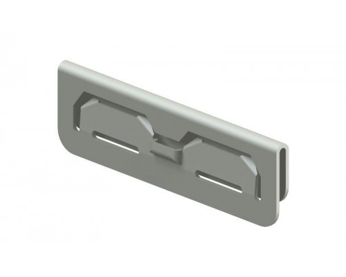 Соединитель перегородки COT GS CABLOFIL CM923050