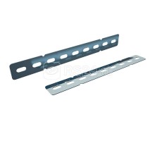 Соединитель перфорированный PSP КМ LO0671