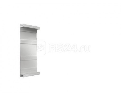 Соединитель поддонов основания (уп.2шт) Rittal 9340140