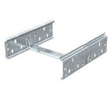 Соединитель продольный 50х60 RV 605 FS OBO 6068146