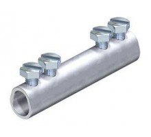 Соединитель продольный Rd8-10 237 N FT OBO 5328209
