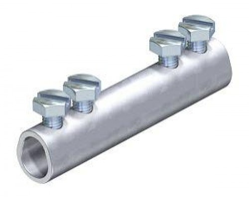 Соединитель продольный Rd8-10 237 N FT OBO 5328209