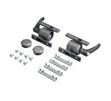 Соединитель рам панели COMFORT CP Rittal 6005500