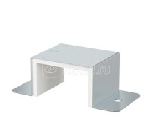 Соединитель с уплотнением BSKM-VD 0407 OBO 7216510