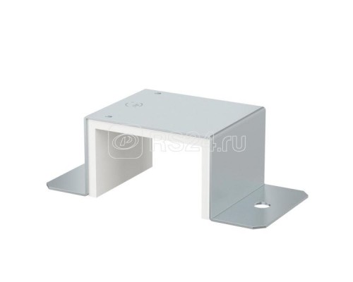 Соединитель с уплотнением BSKM-VD 0407 OBO 7216510