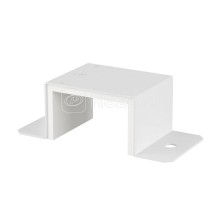 Соединитель с уплотнением BSKM-VD 0407 RW OBO 7216511