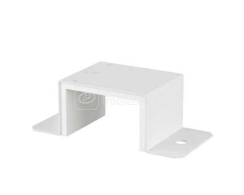 Соединитель с уплотнением BSKM-VD 0407 RW OBO 7216511