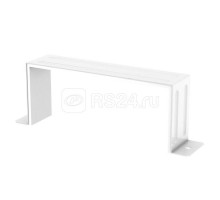 Соединитель с уплотнением BSKM-VD 1025RW OBO 7216633